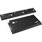 Siig Extends Hdmi Signals To Four Hdmi Receivers Over Cat5E/6 Cable Up To CE-H24N11-S1 - alternate 1